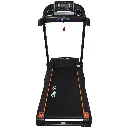 YG 6006 120 kg DC Treadmill - SPRINT Front shot.webp
