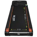 YG 6006 Brand Sprint Treadmill Running Belt size.webp