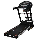 مشاية رياضية بموتور دي سي 6006 ماركة سبرنت - SPRINT Treadmill With DC Motor.webp