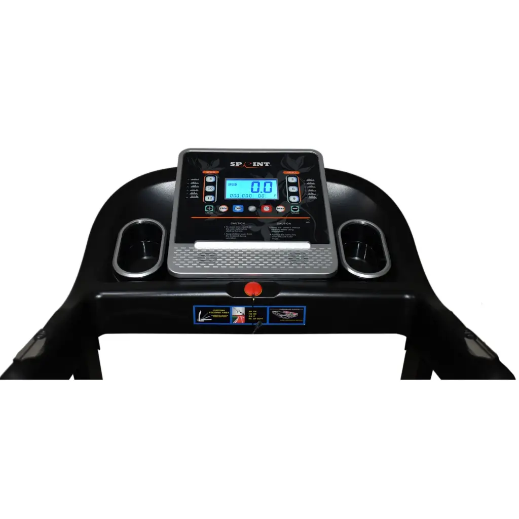 شاشة مشاية سبرنت 6006 - SPRINT Treadmill.webp