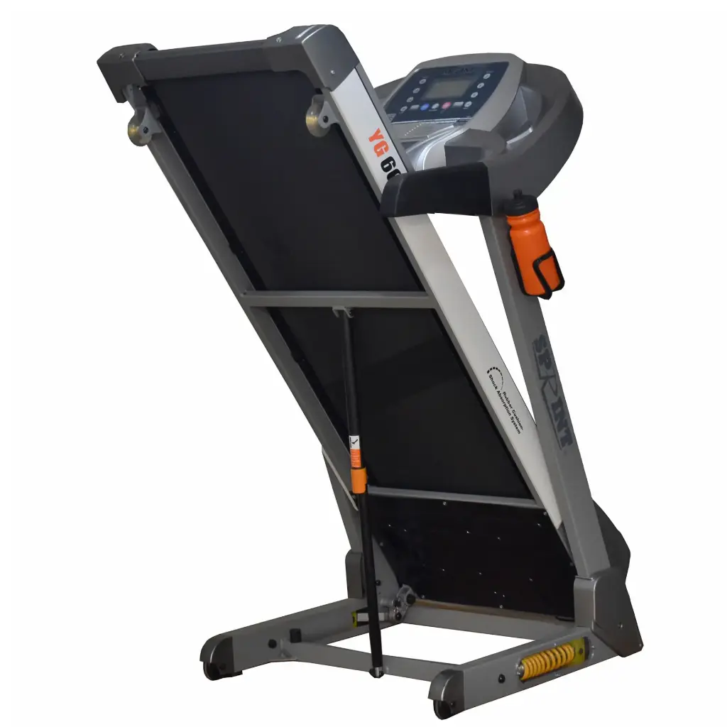 SPRINT YG 6060 treadmill.webp