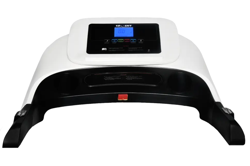 yg 6655 Console.webp