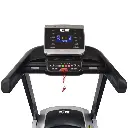 SPRINT Treadmill 990 AC Motor - سبرنت 180 كجم - انكلاين + usb + aux.webp
