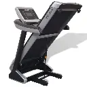 SPRINT Treadmill 990 AC Motor - سبرنت 180 كجم.webp