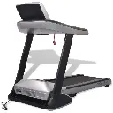 SPRINT Treadmill 990 AC Motor - سبرنت 180 كجم - انكلاين.webp
