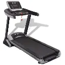 SPRINT Treadmill 990 AC Motor 180 kg.webp