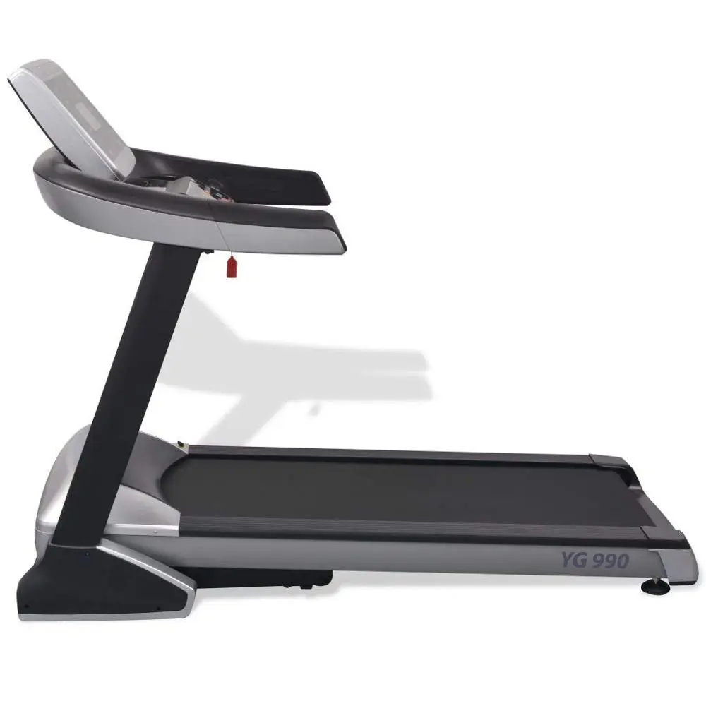 SPRINT Treadmill 990 AC Motor - سبرنت.webp