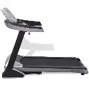 SPRINT Treadmill 990 AC Motor - سبرنت.webp
