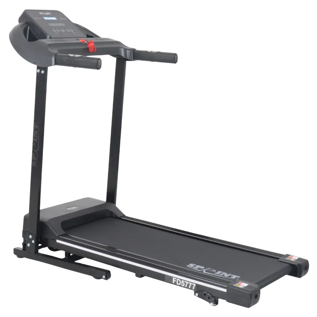 FD5777 Home Use Treadmill Brand Sprint - مشاية رياضية منزلية ماركة سبرنت.webp