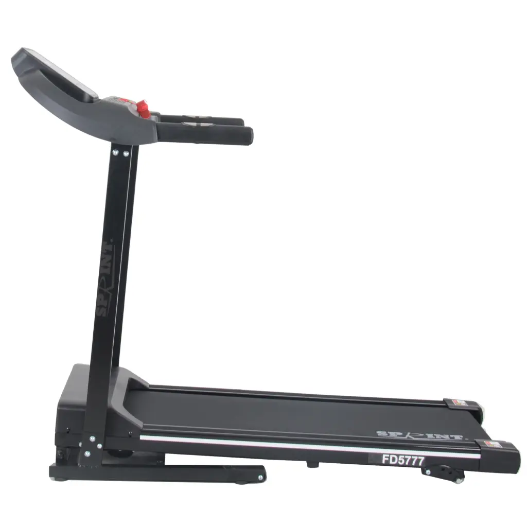 FD5777 Home Use Treadmill Brand Sprint - سربنت للأجهزة الرياضية.webp