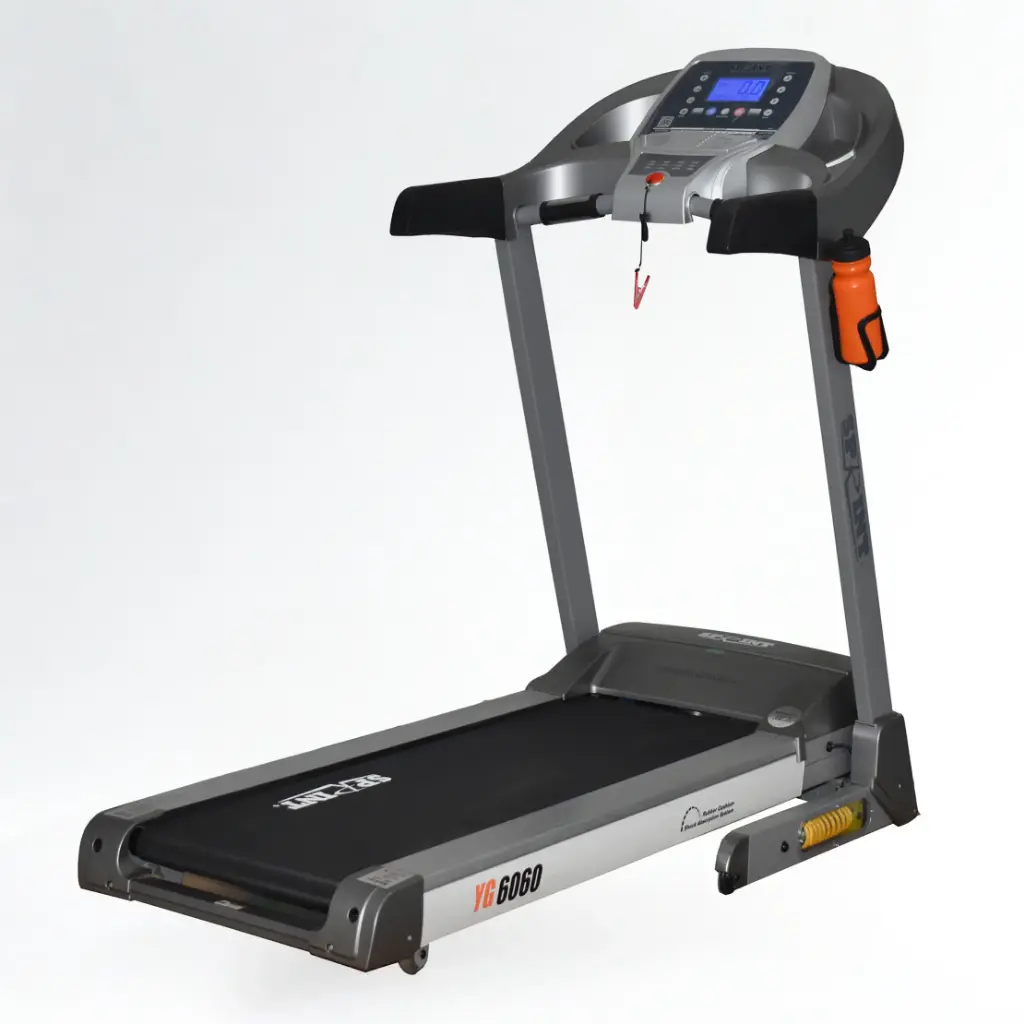 YG6060 Treadmill