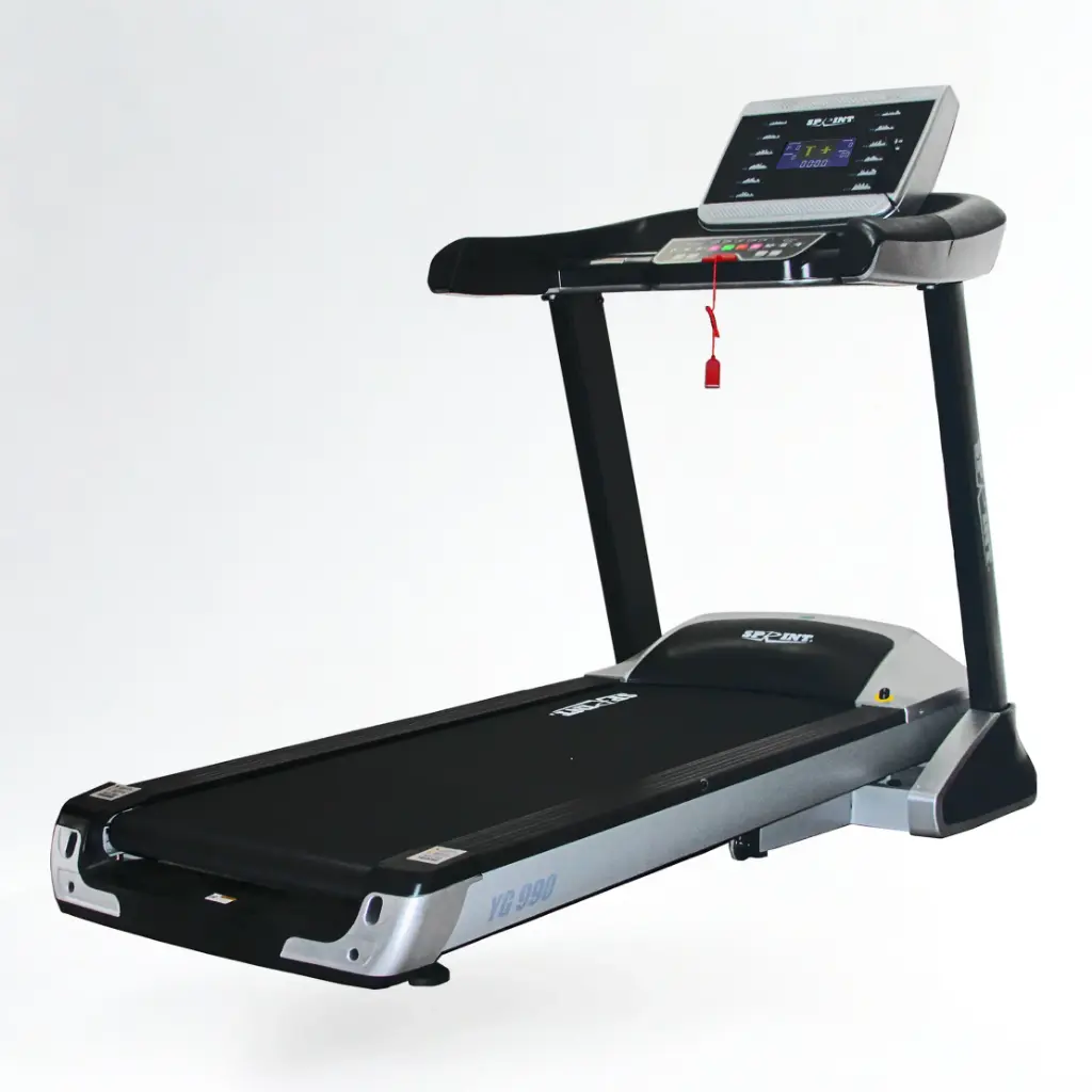 YG990 Treadmill