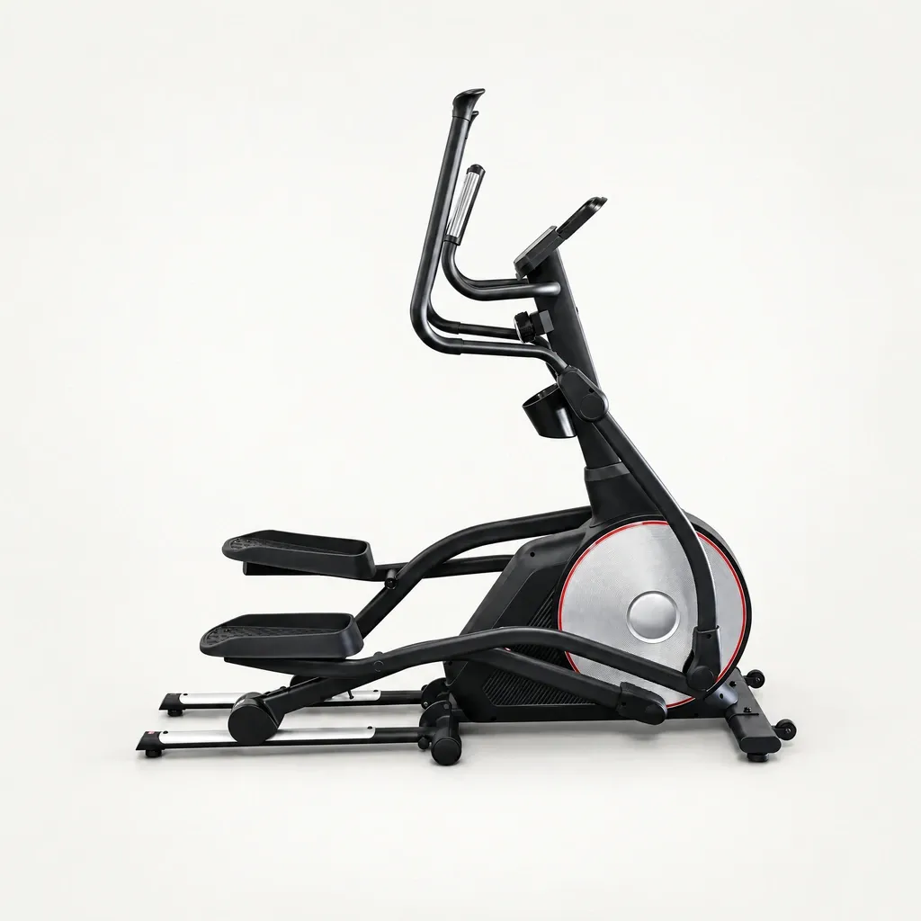 KP450 Cross Trainer