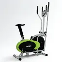 KP110 Orbitrac 4 Arms