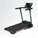 F7020A-N Treadmill