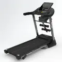 F7030A/4-N Multi-Function Treadmill