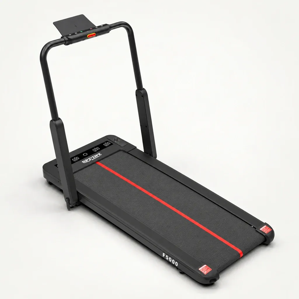 F5000 Walking Pad
