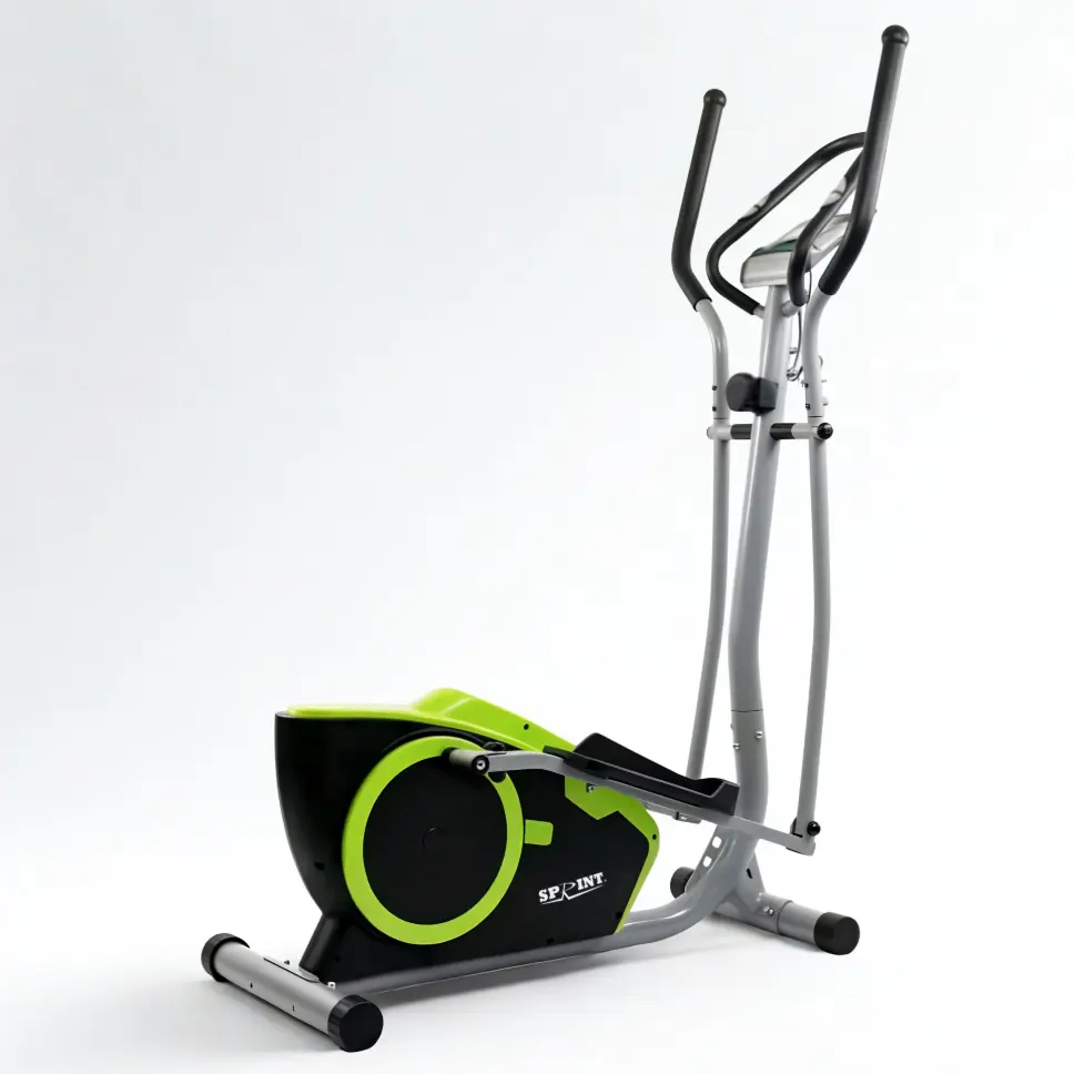 KP330 Elliptical