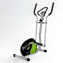 KP300 Elliptical