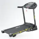 F7010A Treadmill