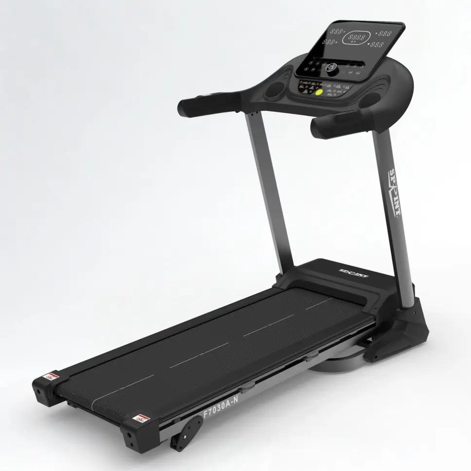 F7030A-N Treadmill