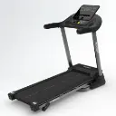 F7030A-N Treadmill