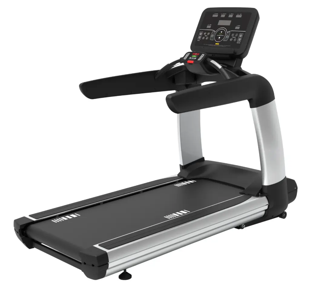 LS 900 Treadmill