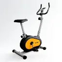 KP311 Upright Bike