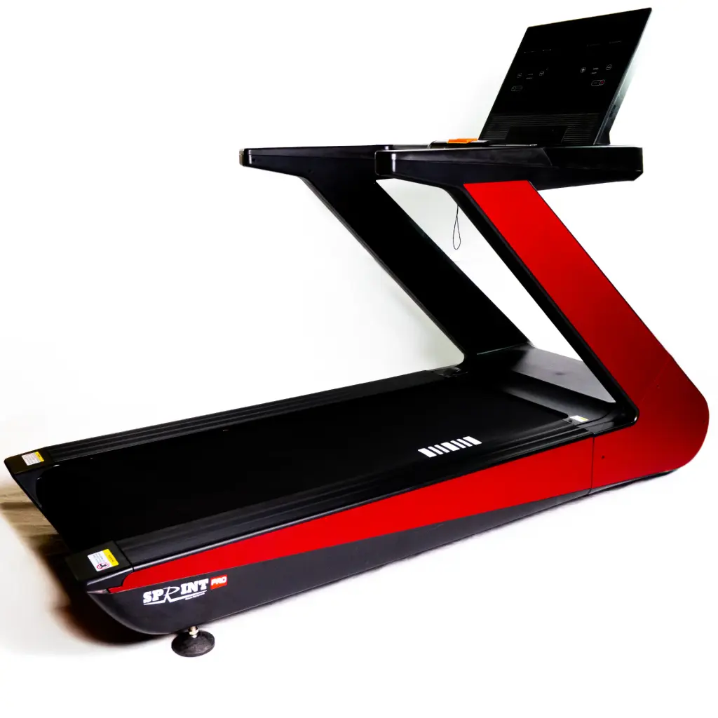 PT 950 Treadmill