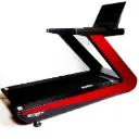 PT 950 Treadmill