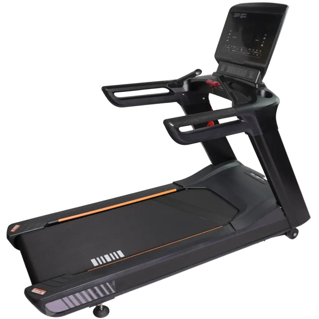 MX 960 Treadmill