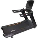 MX 960 Treadmill