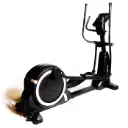 PO 922 Elliptical