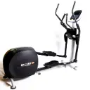 CX 923 Elliptical