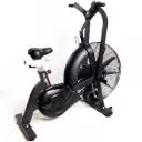 RG955 Air Bike