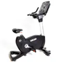 LS902 Upright Bike