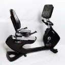 LS903 Recumbent Bike