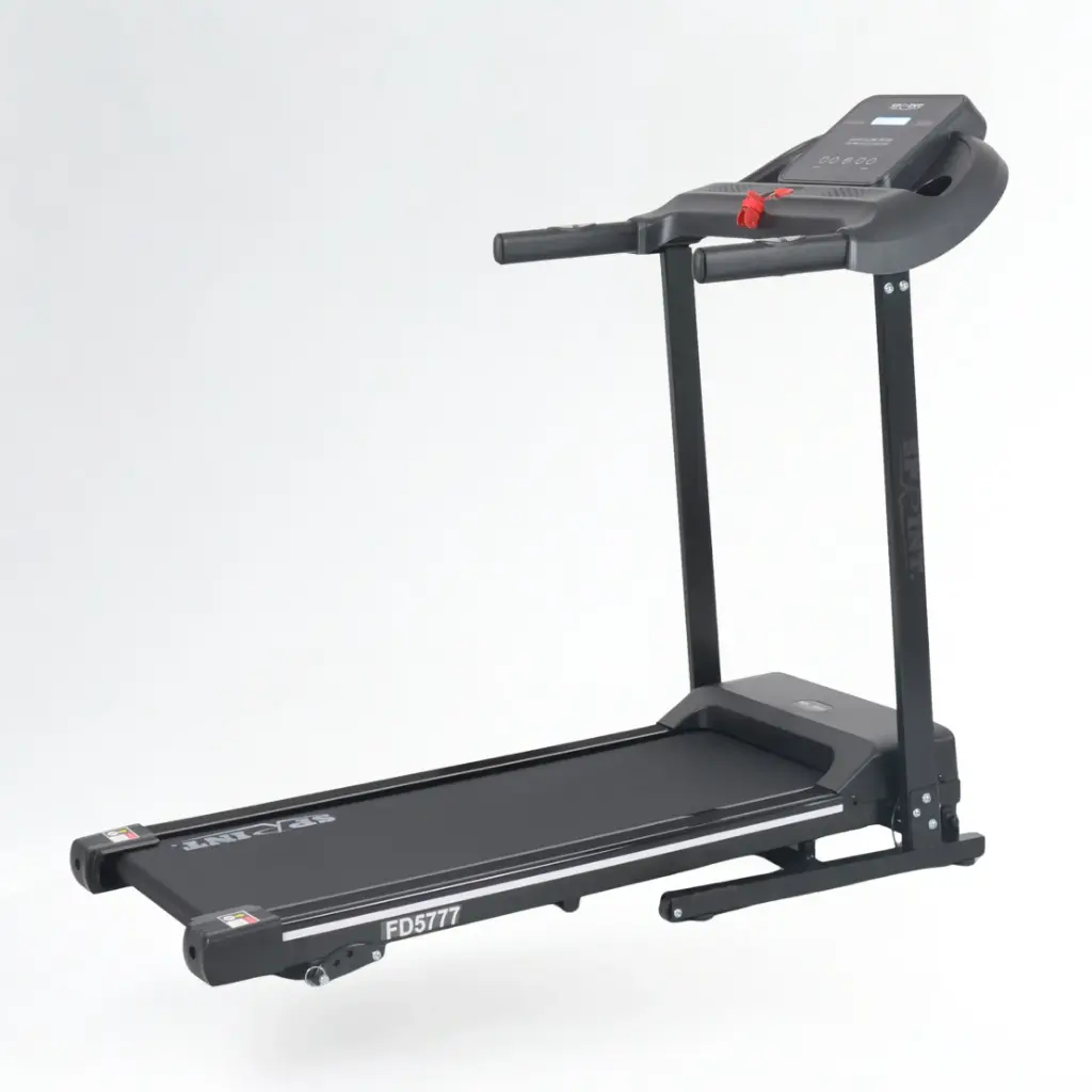 FD5777 Treadmill