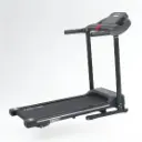 FD5777 Treadmill