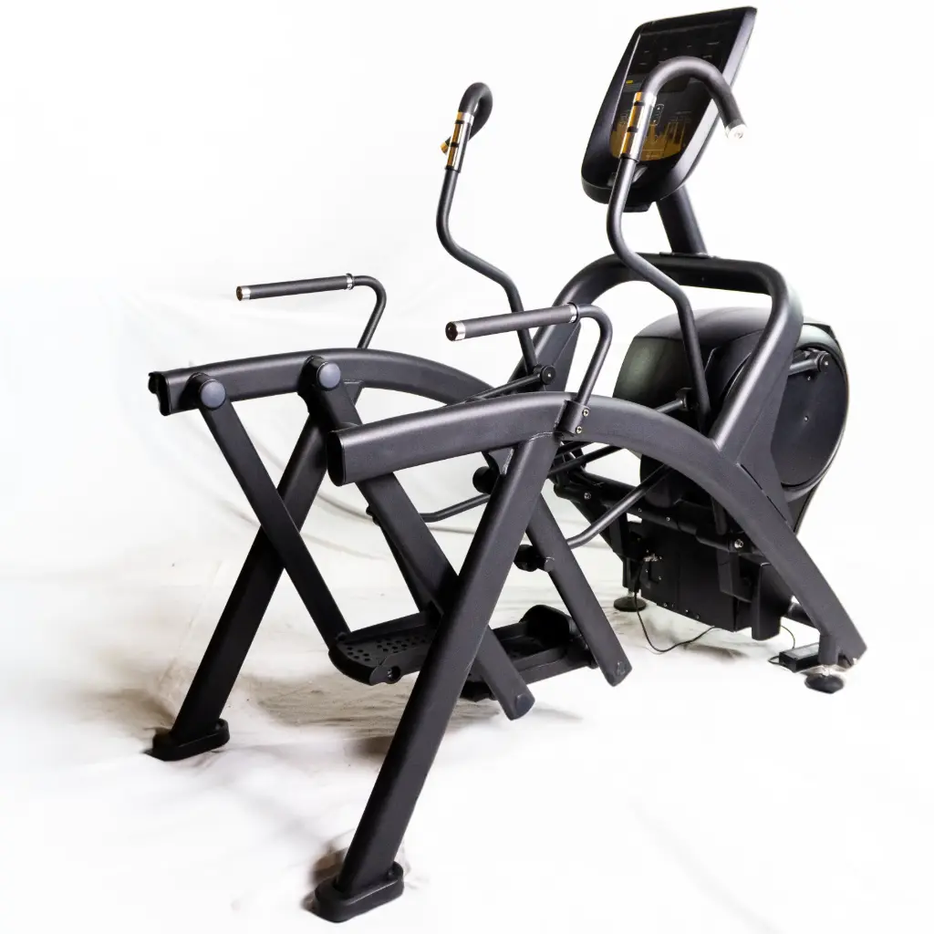 CX900 Elliptical