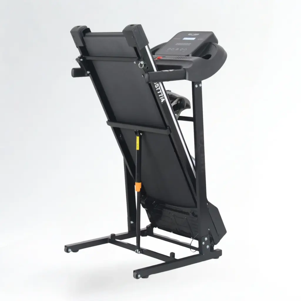 FD5777/4 Multi-Function Treadmill