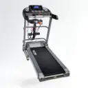 YG6633/4 Multi-Function Treadmill