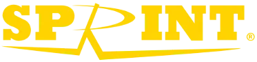SPRINT FITNESS EQUIPMENT